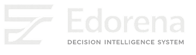 Edorena